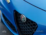2022 Alfa Romeo Giulia - Used, 129,000 km, Petrol, Automatic